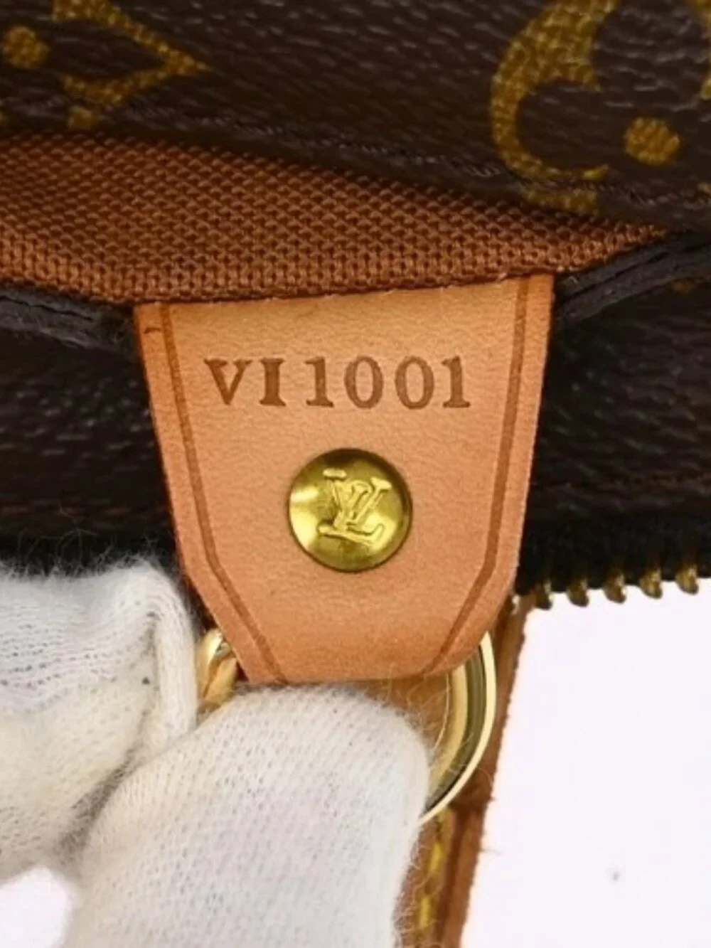 BUYIT02 LOUIS VUITTON CABAS PIANO HAND TOTE BAG MONOGRAM M51148 VI001 RQ02575
